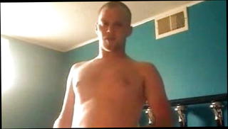 Video 1103664101: amateur wife girl, amateur wife orgasm, amateur mom orgasm, gf girl, beautiful girl orgasm, pretty girl amateur, amateur european girl, nice amateur girl, orgasm straight, amateur great pretty, good wife