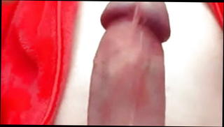 Video 1567128251: amateur girl solo masturbation, sexy girl solo, solo girl masturbates hot, sexy shemale solo, ts solo masturbation, sexy lingerie solo, solo young girl, dress solo