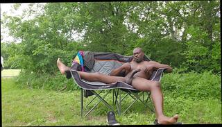 Video 1644440271: bbc solo jerk, bbc masturbation solo male, bbc solo male cumshot, bbc solo cum, huge bbc solo, dick amateur bbc cum, solo cock masturbation cum, big dick solo jerk, black cock bbc cums, bbc gay huge dick, solo hunk jerks, solo man masturbation cumshot, bbc public masturbation, solo gay man outdoor, solo masturbation hd, american bbc, bbc head, big black dick stroking