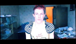 Video 1421700301: twink big cock bareback, hunk barebacks twink, crossdressing gay twink, twink bareback anal, twinks blowjob bareback, gay twink bdsm, twink bareback raw, cock hungry twink, gay twink hd