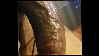 Video 705141625: solo bbc masturbation, solo boy masturbation