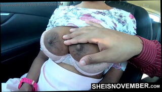 Video 811940545: red bone, tits stepdaughter, boobs stepdaughter, curvy stepdaughter, tied stepdaughter, ebony stepdaughter, black stepdaughter, breast boobs tits nipples, seduces big boobed, curvy step daughter, inside step daughter, beautiful step daughter, african american boobs, thick nipples, seduces father, exotic nipples, nipples outdoor, nipples public, daughter car