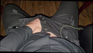 Video 1655606621: feet uncut domination, solo uncut cock masturbating, solo gay uncut cock, hairy big uncut cock, hairy uncut daddy, hairy solo cum, solo ass feet, teen solo feet, hairy armpits solo, hairy uncut white, hairy uncut guy, hot hairy uncut, hairy men solo, feet solo man, uncut cock jerk cum, solo boy masturbating cum, amateur homemade solo masturbation, master's feet cock, monster cock solo cum, dominant straight boy, massive uncut cock, studs thick cock, german master dominates, dominant muscular daddy, european solo masturbation, solo masturbation hd, handsome stud, thick cock stroking, masked master, master ties, jerking hard, teasing