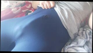 Video 1567219863: fetish solo masturbation, underwear fetish, solo male masturbation cum, solo male masturbation cumshot, amateur orgasm solo, homemade masturbation solo, solo masturbation blowjob, masturbation hand fetish, pants underwear, clothes underwear