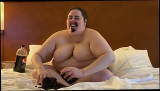 Video 1282751703: chubby bbw amateur, chubby bbw big tits, big boob bbw solo, ass chubby bbw, chubby bbw fat, solo female bbw, chubby amateur couple, bbw ass big butt, chubby natural big tits, bbw ass eating