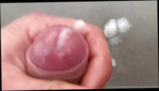 Video 1566609111: massage cock milking, milking cock cum, amateur cock milking, cock milking handjob, massaging hard dick gay, cock massage masturbation, jerking milking, big milkings cums, hunk milks, milk cumshots, gay men massage, gay muscle massage, milking time, milk hd, massage german, muscular hunk jerks, very hard cock