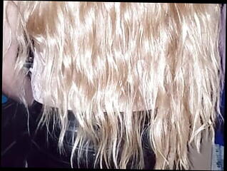 Video 1602589991: amateur milf cumshot compilation, shemale sissy compilation, sissy cum compilation, sissy anal compilation, hairy milf toys, milfs fucking compilation, hairy milf masturbation, hairy latin milf, compilation milf hd, shemale fucks girl compilation, milf dick girl fuck, small dick shemales sissies, sissy ladyboy shemale, hairy cock ladyboy, plug ass play, small penis sissy, beautiful girls compilation, shemale lingerie compilation, long plug, plug insertion, plugged hot, touch ass