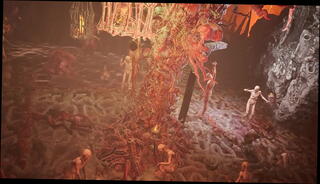 Video 1351783875: gay orgy, orgy straight, game orgy