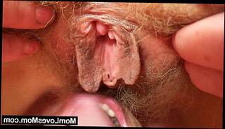 Video 290270825: skinny hairy milf, hairy milf lesbian, amateur cougar mature milf, hairy milf toys, hairy old milf, perverse blonde