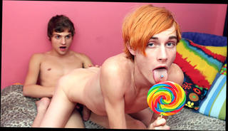 Video 1395201204: gay twink cumshot, twinks blowjob cumshot, twink sex masturbation, gay twink american, twink fuck, gorgeous boys, boy celebrity