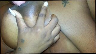 Video 126346403: horny amateur bbw, horny bbw masturbating, bbw masturbation orgasm, bbw pussy masturbation, bbw ebony wet pussy, bbw eating pussy, horny black bbw, teasing