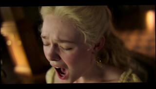 Video 1319025225: elle fanning