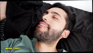 Video 1590856561: underwear fetish gay, uncut boy cock gay, boy caught jerking, jerking big uncut dick, straight guy caught jerking, big uncut dick cum, boy caught masturbating, uncut cock big cumshot, caught masturbating amateur, amateur couple caught, uncut gay young boys, uncut cock handjob, friend caught jerking, brown uncut cock, uncut latino big dick, caught masturbating hd, gay men caught, uncut tattooed, colombian big dick, big dick helps