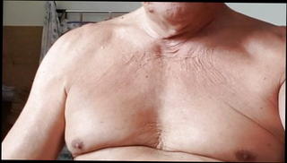 Video 1185367701: gay cock masturbation, cock nude, friend nude, strong cock