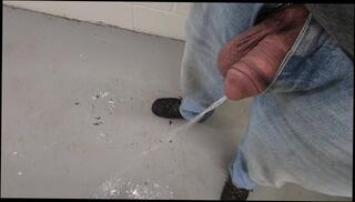 Video 1612058923: guys caught pissing, solo bisexual male, piss gay cock, solo cock jerking, gay amateur bisexual, amateur public piss, caught seduce, small cock pissing, japanese gay solo, bisexual married guy