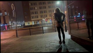 Video 1620626935: ass sissy shemale, dick shemales sissies, sissy girl, sissy exhibitionist, sissy flashing, sissy outdoor, tranny shemale trans, shemale trans ts, big dick shemale homemade, ts ass pussy, amateur tranny shemale, amateur shemale whore, naked tits ass, public outdoors tranny shemale, round ass shemale, dick transsexuals, shemale female homemade, shemale park, fishnet shemale, skirt ass, outside shemale, lingerie transsexual