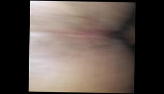 Video 532080115: amateur gay fuck