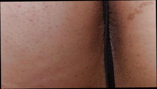 Video 1448301901: amateur gay anal, amateur asian japanese anal, amateur gay men, amateur gay male, fat gay anal, striptease anal, anal hd amateur, men ass hole