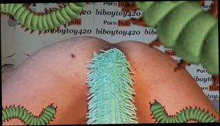 Video 1611969763: pov hentai animation, hentai anime anal, hentai anime sex, anime hentai gay, femboy solo anal, pov anal gape, amateur femboy solo, fetish gay solo, hentai alien, solo male pov, straight amateur solo, extreme anal gape, gaping deep anal, gay solo guy, halloween hentai, insertion gaping