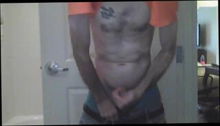 Video 1599337283: solo big dick cumshot, solo male cumshots gay, big cock solo cumshot, solo amateur cumshot, straight amateur solo, solo guy big dick, muscle guy solo, big shaved dick