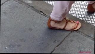 Video 693709604: amateur foot fetish, foot job fetish, foot fetish close, candid feet