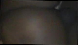 Video 1035675001: bbw bbc amateur, black bbw bbc, bbc orgy, amateur bbc slut, amateur homemade orgy, amateur bbw pussy, black bbw bitch, good bbw pussy, best homemade bbw, tight pussy bbc, orgy straight, african orgy, great orgy