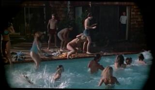 Video 72122504: virgin friend, yuri, two party girls, three girls, beach girls, girl head