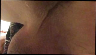 Video 1296461101: solo male, hole gay, juicy gay, anal play, man gay, gay hd