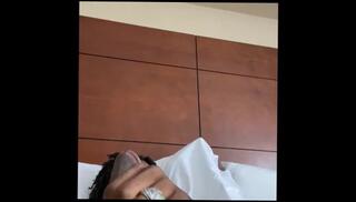 Video 1325742803: solo male cumshot compilation, solo cum compilation, solo masturbation compilation, amateur handjob cumshot compilation, dick solo masturbating cumming, huge amateur cumshot compilation, big dick cumshot compilation, surprise cumshot compilation, men cumming compilation, big black dick compilation, old cumshot compilation, cumshot compilation young, muscular solo