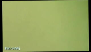 Video 1111863625: blowjob amateur hardcore anal, gay cum facial, gay masturbation cum, gay cum eating, american amateur hardcore, strong gay, gay hand