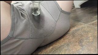 Video 1618999663: squirting pussy compilation, squirting orgasm compilation, squirting masturbation compilation, amateur squirting compilation, squirting pussy pov, fucking squirting compilation, solo pussy squirting, solo toying compilation, solo male masturbation pov, fetish solo masturbation, hot squirt compilation, solo amateur trans, solo clit masturbation, pov bathroom fuck, trans man solo