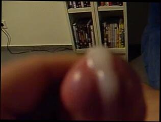 Video 46366301: gay porn