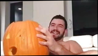 Video 1155444101: man gay, big dick