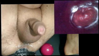 Video 522300501: toys fisting gape, butt plugged cam, gape webcam, gaping sex, gaping gay, gape hd, ass