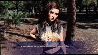 Video 1652852801: creampied 3d sex animation, fucked creampied 3d sex, 3d animation sex game, pussy 3d animation, 3d animation hot sex, 3d anime teen, cock 3d animation, titted 3d anime, ass 3d animation, 3d animation blowjob, big cock 3d animation, 3d animation anal, skinny teen creampied, cute 3d anime, hd 3d animation, cock fucked creampied straight, amateur teen fuck creampie, anime nipple fuck, fucking skinny tight pussy, teen first anal creampie, petite teen anal creampie, skinny small tits teen, creampie fuck masturbation, fucking skinny 18 year, big natural tits skinny, skinny teen plays, first meet creampied, animation part 1, women fucking