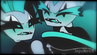 Video 1611838553: hentai anime sex cartoon, furry futa hentai, hentai cartoon anime big, anime futa lesbians, hentai anime girl, squirting lesbian girl, pussy hentai anime, lesbian toys squirt, lesbian squirting amateur, lesbian step sis, anime school girl, rough sex anime, lesbian sex fantasy, futa boss