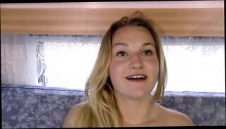 Video 1579562871: closeup ass fucking, ass hole closeup, vagina closeup, sexy closeup, boobs closeup, closeup hardcore, closeup amateur, closeup hd, super closeup, extreme closeups, good closeup, erotic hardcore fuck, amateur german ass fucked, european amateur ass fucked, ass fucking straight, fucking small ass hole, best hardcore fucking, hottest ass fuck, german fuckers, best german porn, hot fuckers