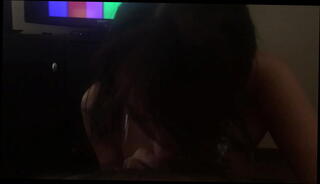 Video 432266655: milf blowjob, married milf, sucking married, friend sucking