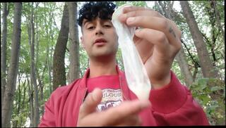 Video 1588022653: twink solo cum, amateur twink creampie, gay twink creampie, solo straight twink, condom creampie, solo twink plays, solo male twink, twink cum swallow gay, twinks eating cum gay, amateur cum dumpster, twink gay lovers plays, creampie cum mouth, twink latino cum, gay guy plays solo, twink cums outdoors, amateur public creampie