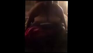 Video 670403845: tits bbw cam, amateur bbw homemade, bbw tit play