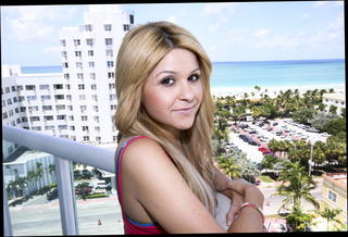 Video 60882604: hardcore foot fetish, foot fetish hd, ass nice feet, feet tight ass, standing feet, little feet, girl rides dick, hardcore fucking