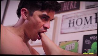 Video 1607016693: foot fetish feet worship, twinks foot fetish fuck, gay twink foot fetish, feet massage foot, foot fetish gay boy, foot fetish amateur gay, foot worship cum, foot worship cock, foot fetish fucking hot, foot worship blowjob, dick foot fetish, foot fetish cumshot, massage fuck creampie, men foot fetish, big feet foot, gay twink boys kissing, twinks eating cum gay, gay twink fuck bear, tattooed twink fucks, handsome foot, foot job, sharing feet