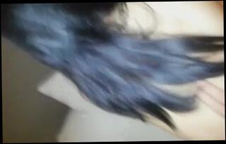 Video 221380601: amateur girl moans, moaning asian girl, amateur korean girl, moaning straight