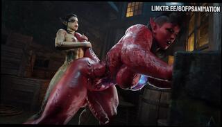 Video 1620020441: 3d cartoon hentai, 3d hentai shemale, 3d hentai porn, pakistani shemales