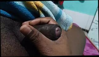 Video 1622195241: homemade blowjob cock, cock gay sex, gay cock masturbation, black cock masterbation, thick cock masturbation, indian cock masturbation