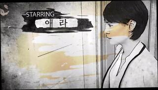 Video 112166804: korean porn, romantic couple, erotica, japanese couple, asian couple, couple hd