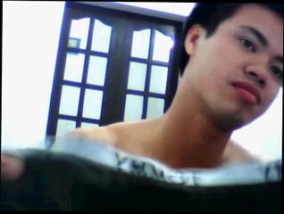 Video 32719601: gay porn straight boys, gay porn man boy, vietnam gay boy, vietnamese boy