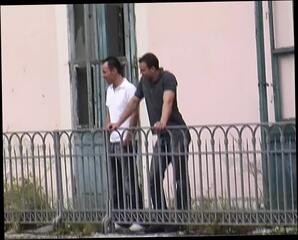 Video 1591180631: amateur milf anal threesome, doggy cumshot milf anal, blowjob doggy cumshot milf, milf doggy style anal, milf hardcore doggy style, milf threesome big boobs, milf retro sex, german milf threesome, blonde milf doggy style, lady sex amateur milf, milf blowjob facial cumshot, wild doggy style anal, doggy style straight, long threesome, dick ladies, dudes dick, two blonde lady, two lovely ladies, inside lady, lady outdoor