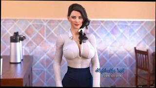 Video 1566789163: hentai anime cartoon, hentai anime girl, anime hentai teen, hentai anime big, anime milf, big tits hentai girl, big titted hentai babe, anime dick girl, milf teen big ass, amateur big ass milf, anime girl friend, anime woman, pokemon animation, anime princess, sexy waitress, women