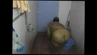 Video 371262245: chubby bbw girl, bbw chubby pussy, ass chubby bbw, chubby bbw big, chubby women, chubby big butt, porn chubby, bbw porno, chubby indian, chubby mature